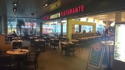 Sony Xperia Z1 compact