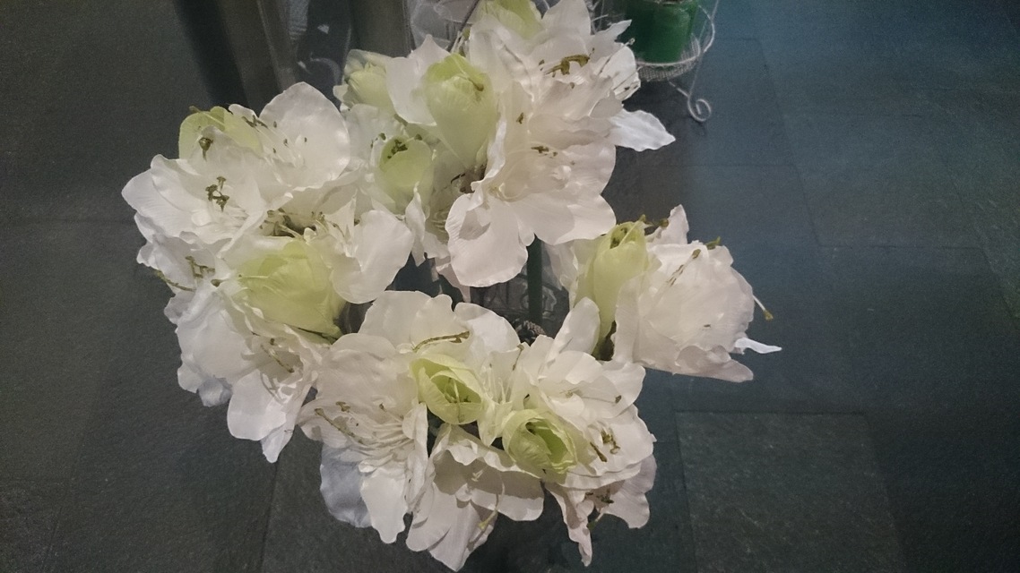 Sony Xperia Z1 compact