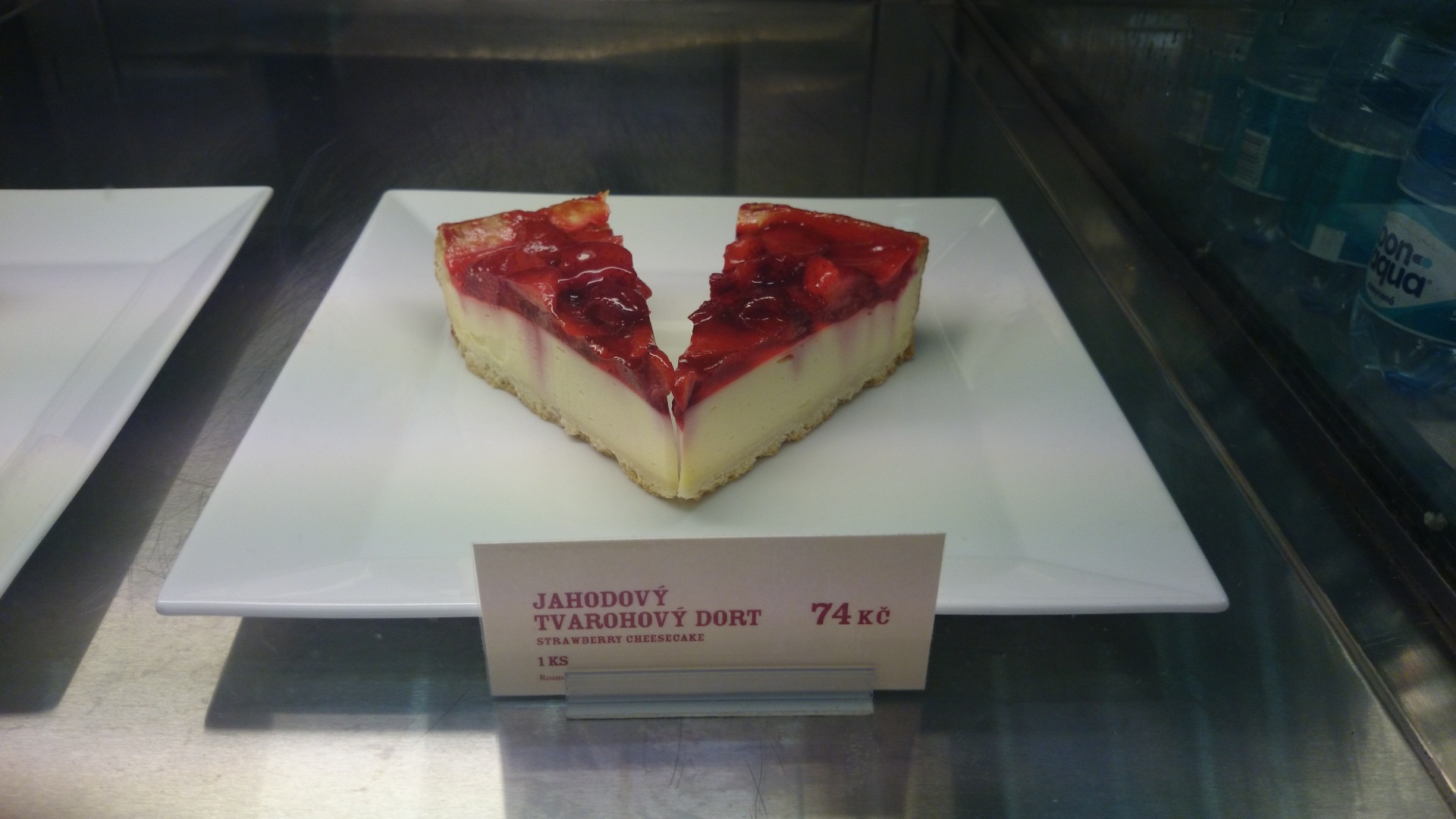 Sony Xperia Z1 compact