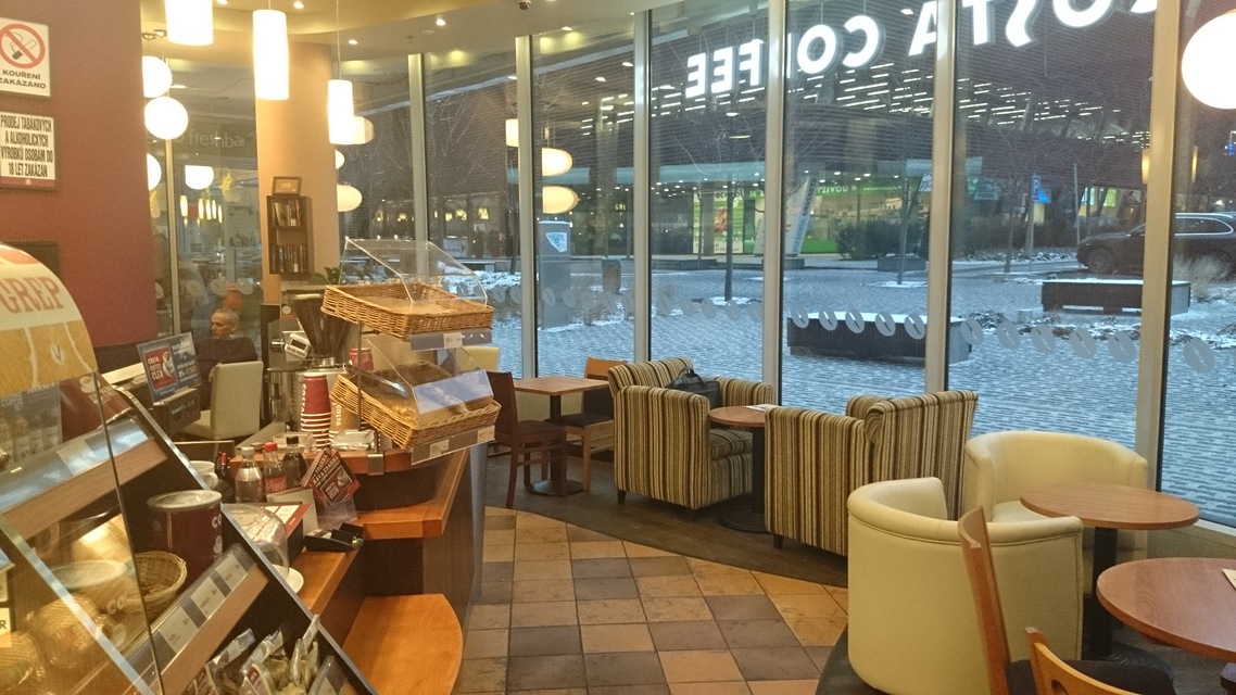 Sony Xperia Z1 compact