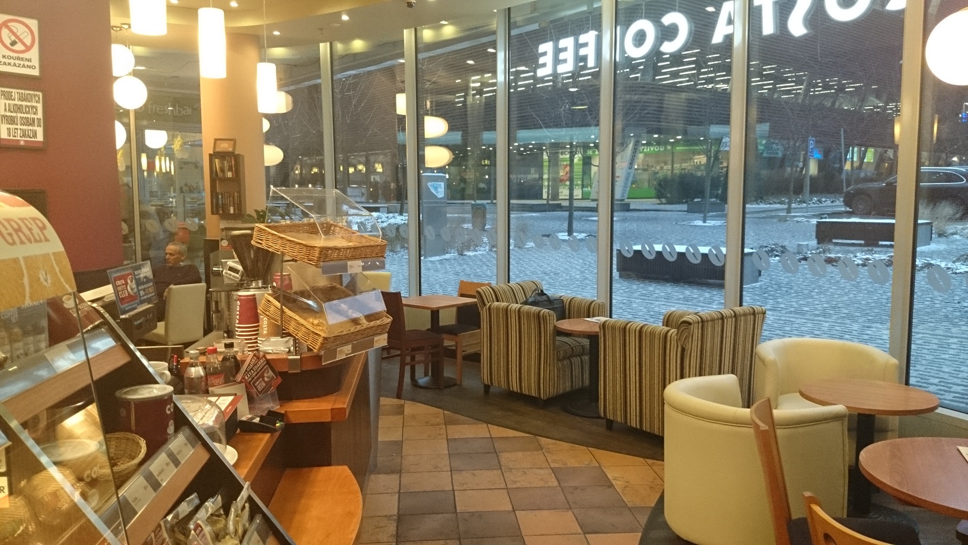 Sony Xperia Z1 compact