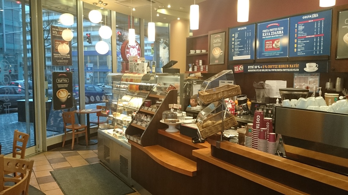 Sony Xperia Z1 compact