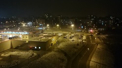 Sony Xperia Z1 compact