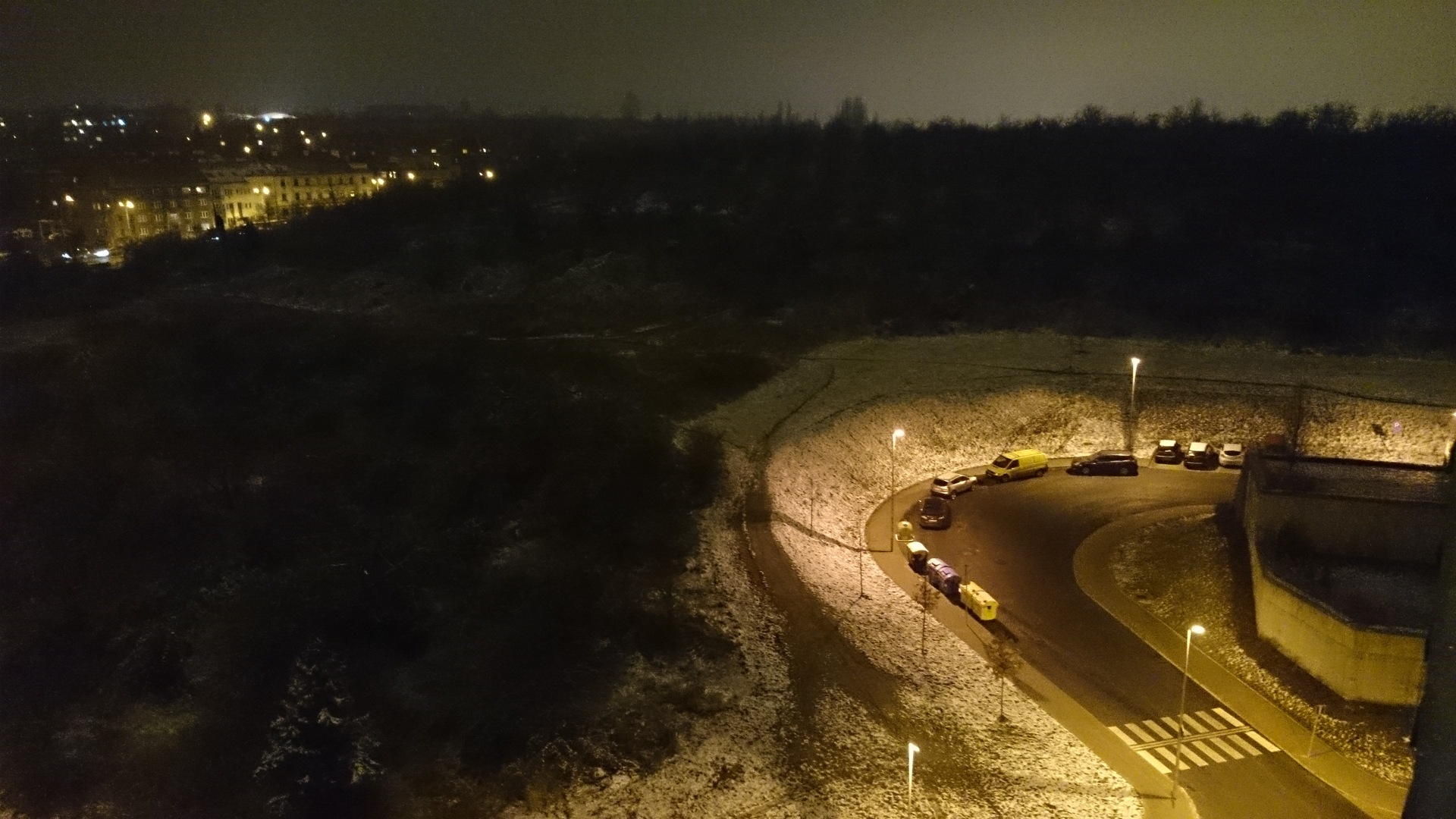 Sony Xperia Z1 compact