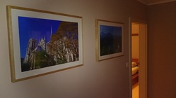 Sony Xperia Z1 compact