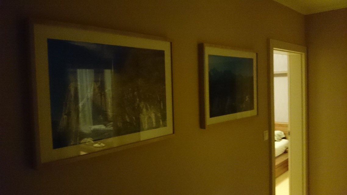 Sony Xperia Z1 compact