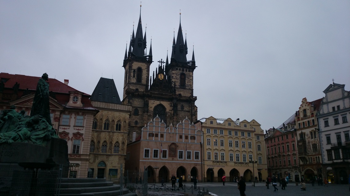 Sony Xperia Z1 compact