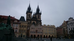 Sony Xperia Z1 compact