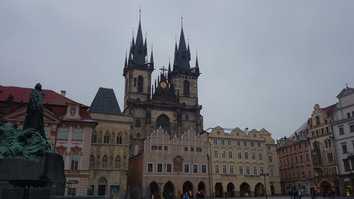 Sony Xperia Z1 compact