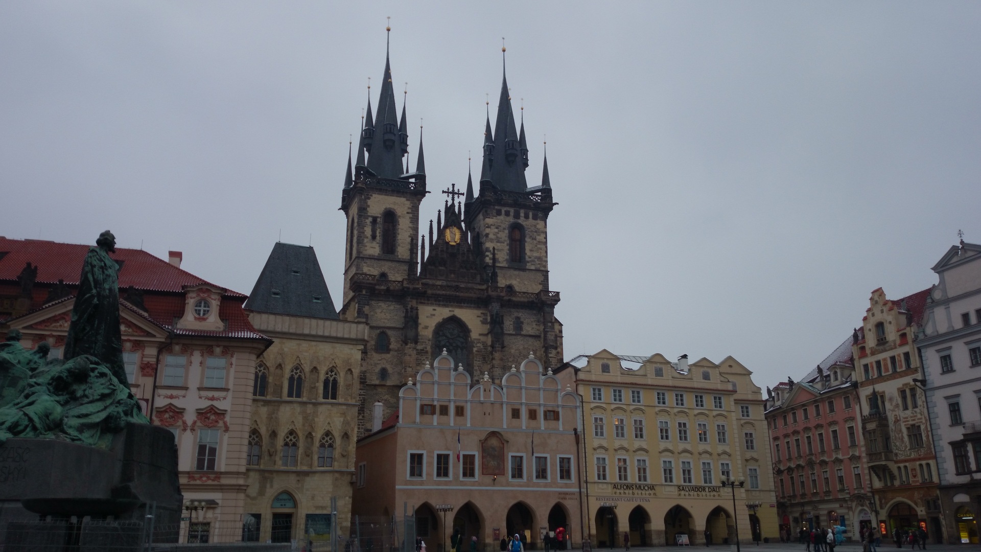 Sony Xperia Z1 compact