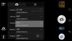 Sony Xperia Z1 compact