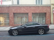 Sony Xperia Z1 Compact