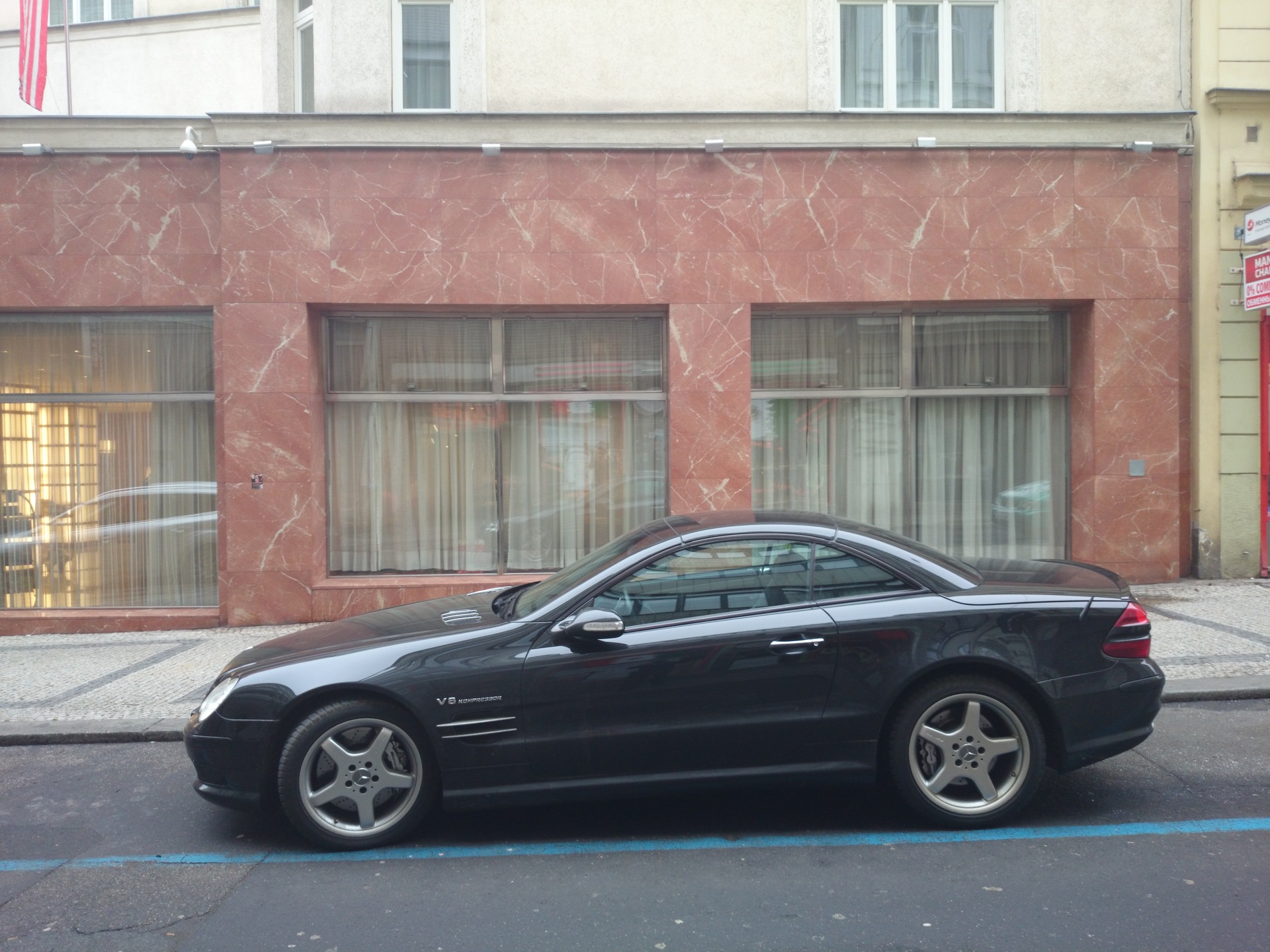 Sony Xperia Z1 Compact