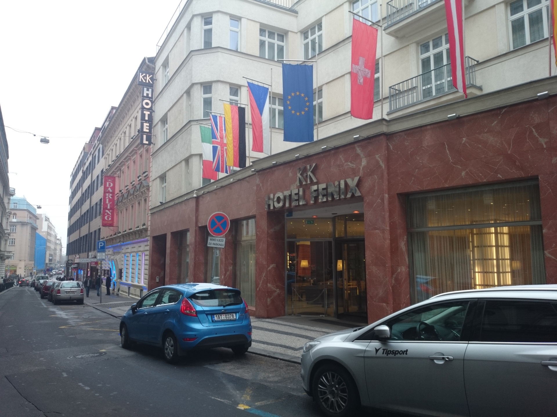 Sony Xperia Z1 Compact