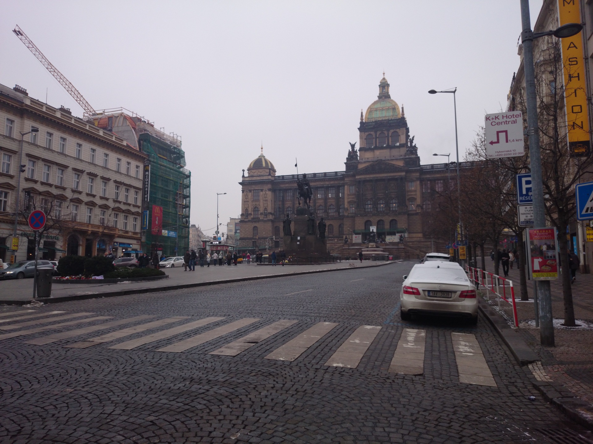 Sony Xperia Z1 Compact