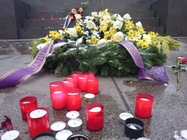 Sony Xperia Z1 Compact