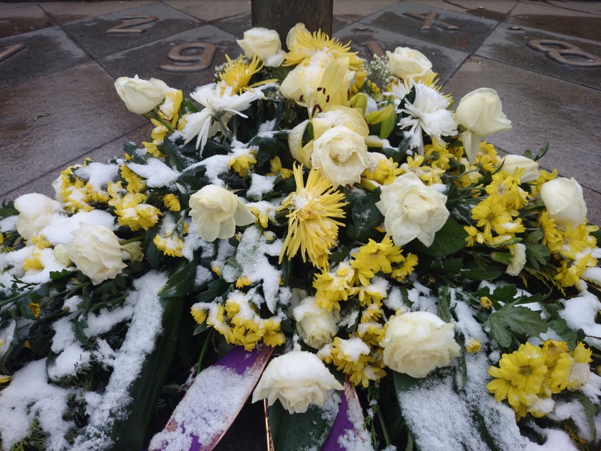 Sony Xperia Z1 Compact