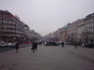 Sony Xperia Z1 Compact