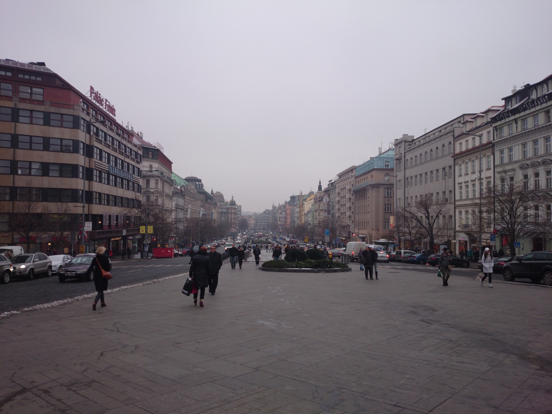 Sony Xperia Z1 Compact