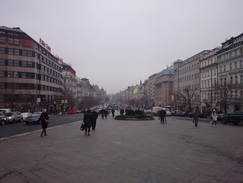 Sony Xperia Z1 Compact