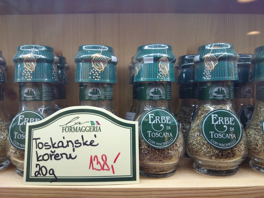 Sony Xperia Z1 Compact