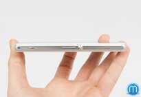 Sony Xperia Z1 Compact