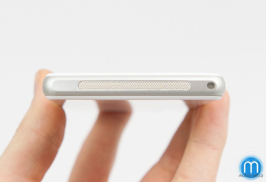 Sony Xperia Z1 Compact