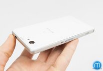 Sony Xperia Z1 Compact