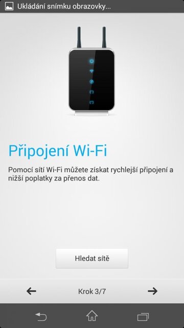 Sony Xperia Z1 Compact