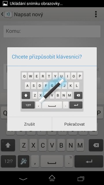 Sony Xperia Z1 Compact