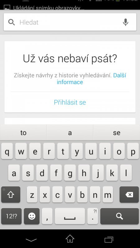 Sony Xperia Z1 Compact