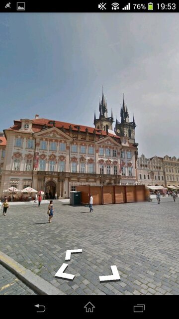 Sony Xperia Z1 Compact