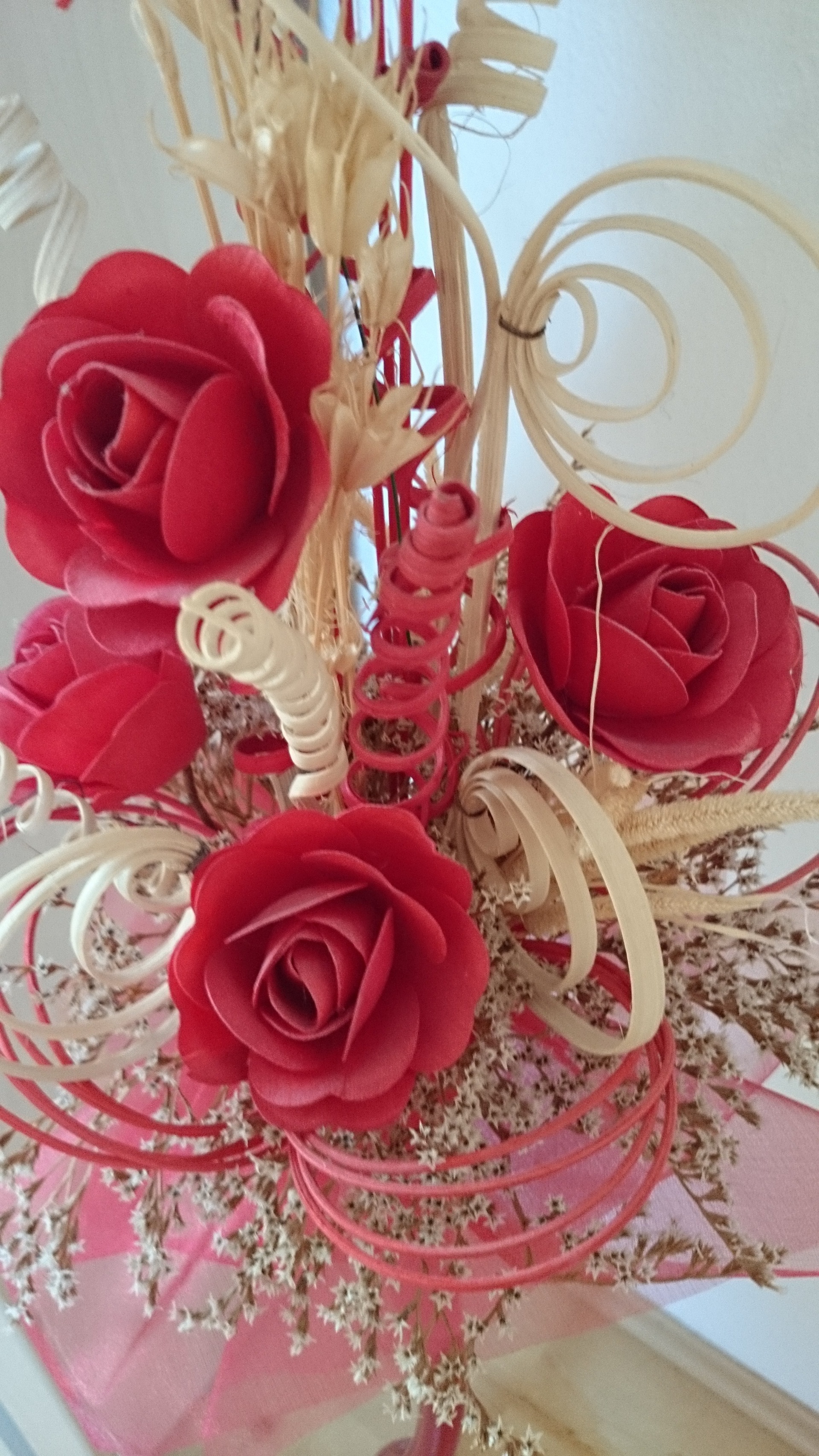 Sony Xperia Z1 Compact