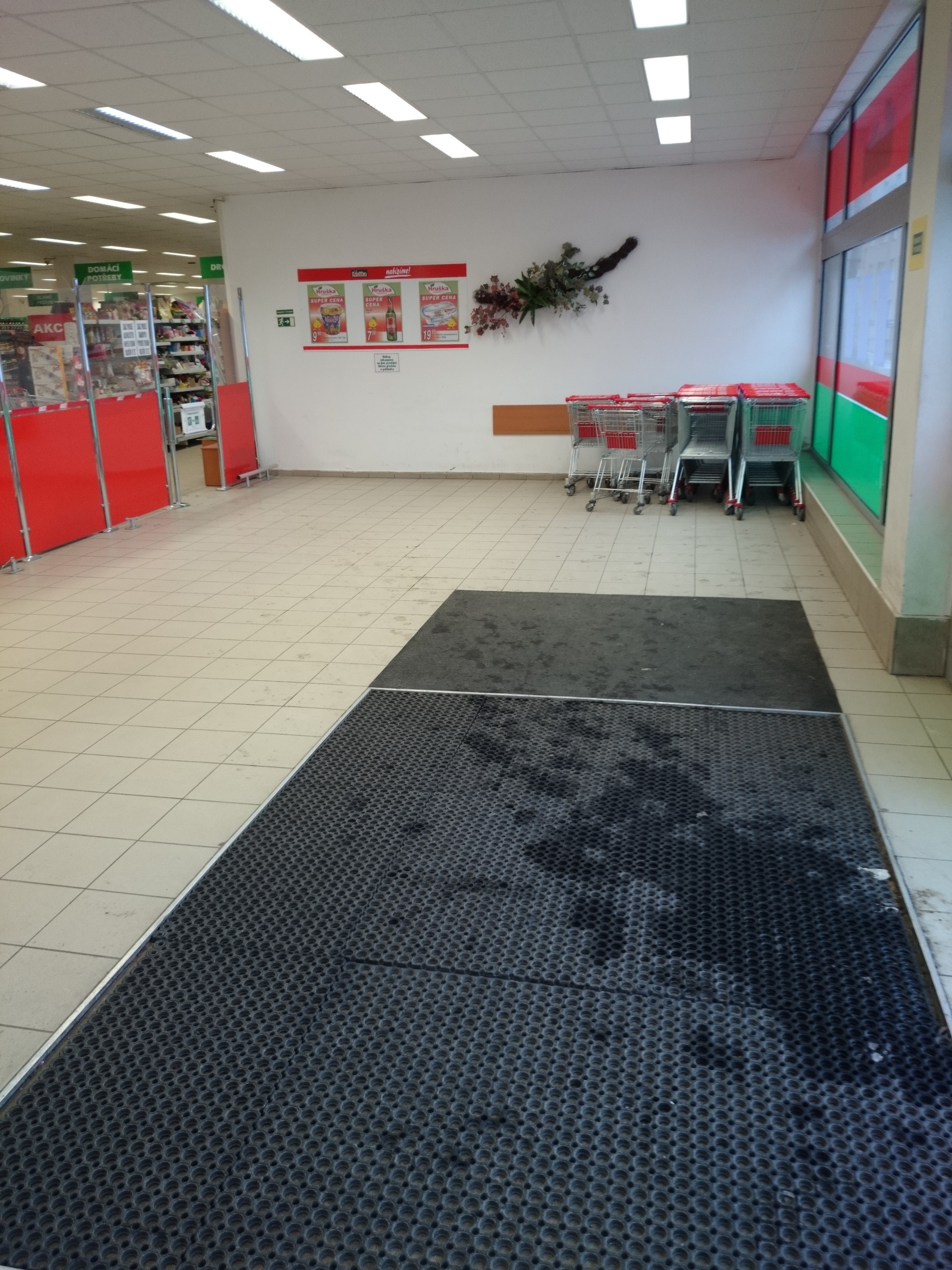 Sony Xperia Z1 Compact