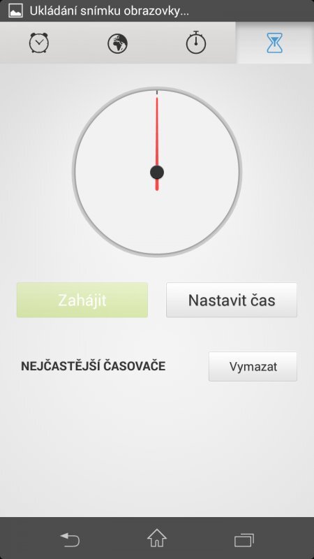 Sony Xperia Z1 Compact