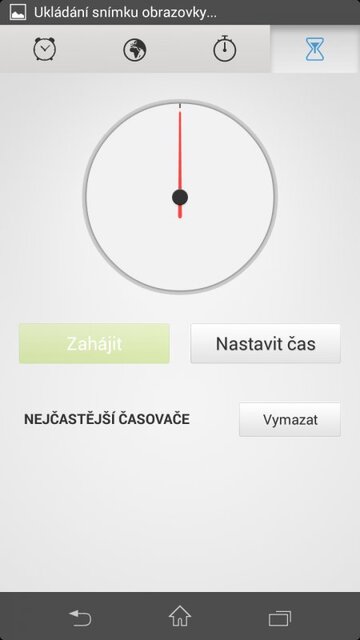 Sony Xperia Z1 Compact
