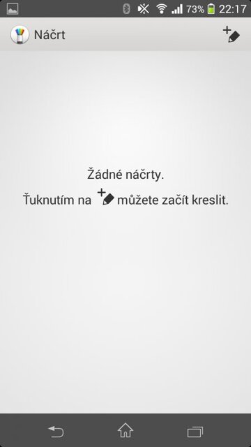 Sony Xperia Z1 Compact