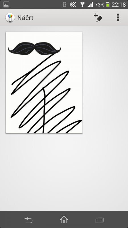 Sony Xperia Z1 Compact