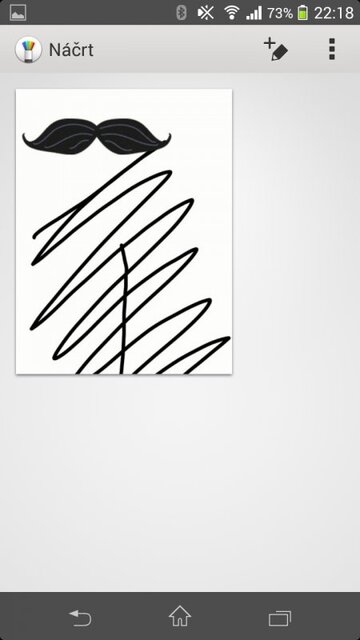 Sony Xperia Z1 Compact