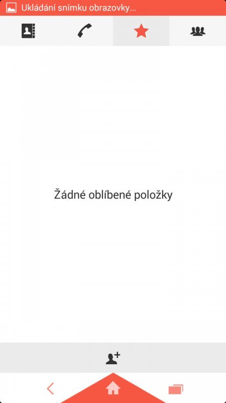 Sony Xperia Z1 Compact