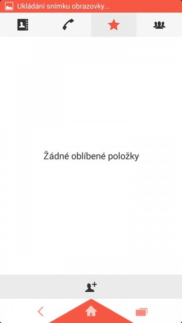 Sony Xperia Z1 Compact