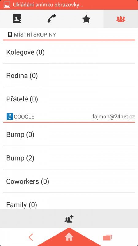 Sony Xperia Z1 Compact