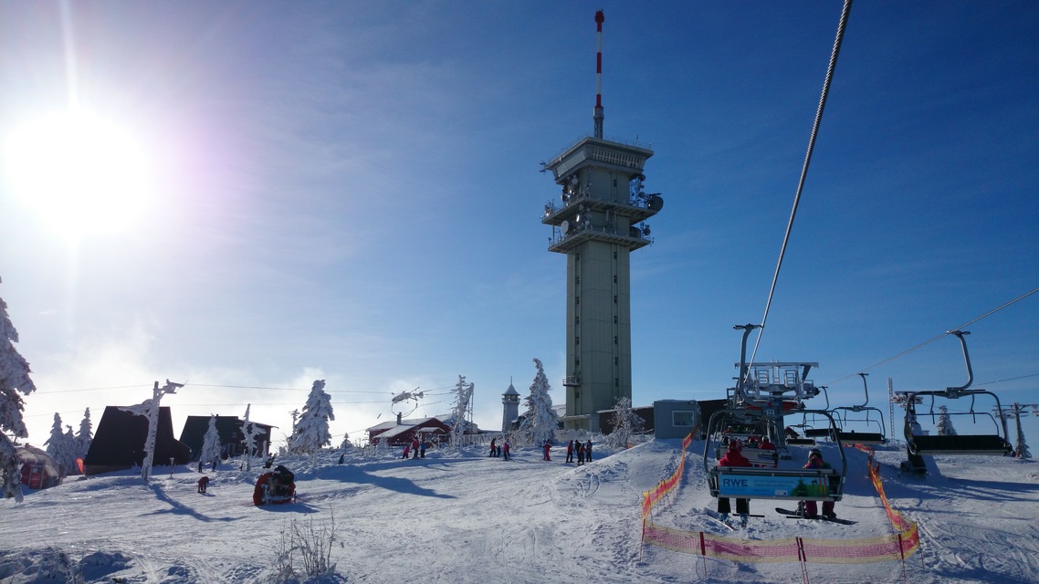 Sony Xperia Z1 Compact