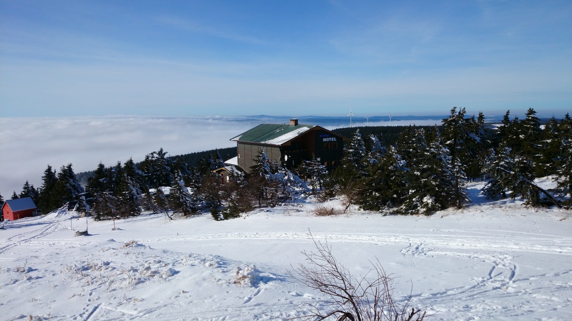 Sony Xperia Z1 Compact