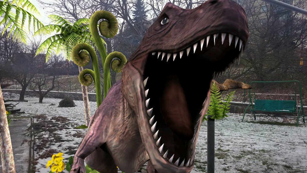 Sony Xperia Z1 Compact