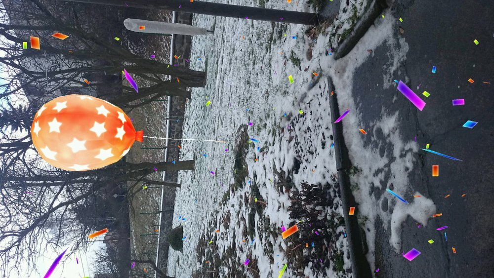 Sony Xperia Z1 Compact