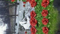 Sony Xperia Z1 Compact