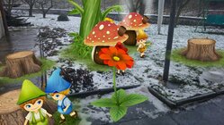 Sony Xperia Z1 Compact