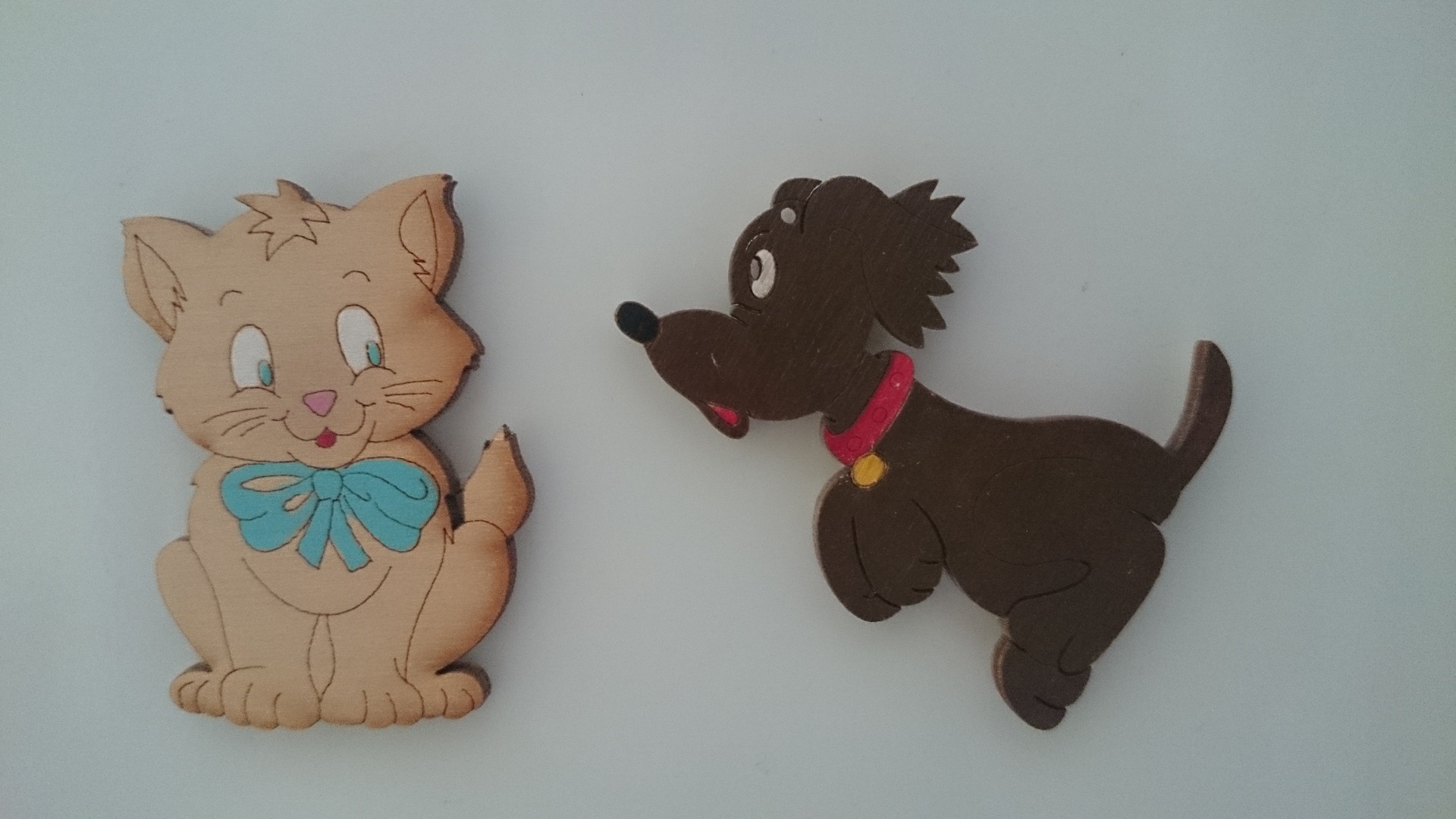 Sony Xperia Z1 Compact