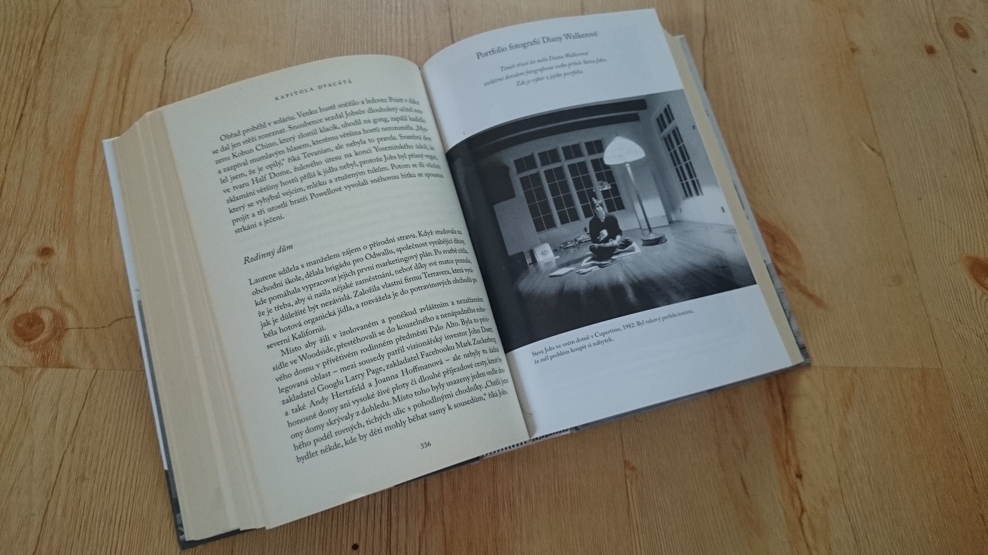 Sony Xperia Z1 Compact